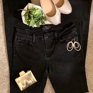 Lucky Brand Brooke Bootcut Jeans